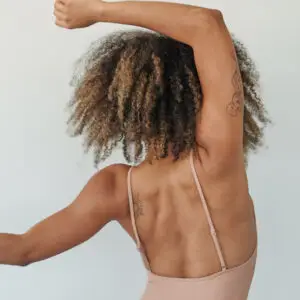 The Kendra One-Piece