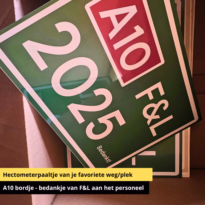 hectometerpaaltje kopen 